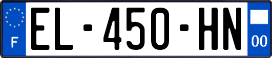 EL-450-HN