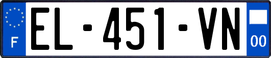 EL-451-VN