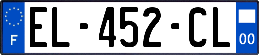 EL-452-CL