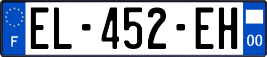 EL-452-EH