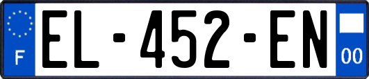 EL-452-EN