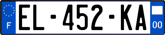 EL-452-KA