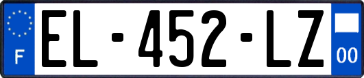 EL-452-LZ