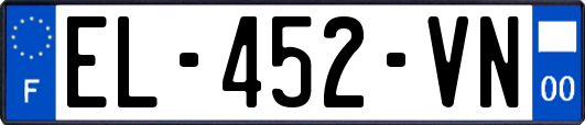 EL-452-VN