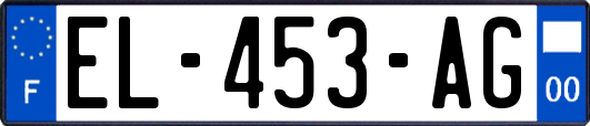 EL-453-AG