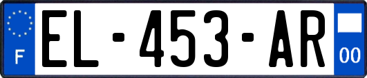 EL-453-AR