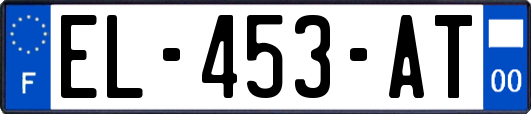 EL-453-AT