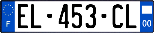 EL-453-CL