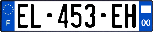 EL-453-EH