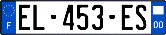 EL-453-ES