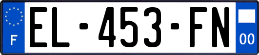 EL-453-FN