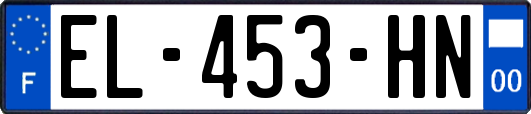 EL-453-HN