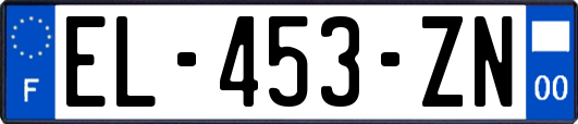 EL-453-ZN