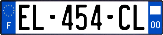 EL-454-CL