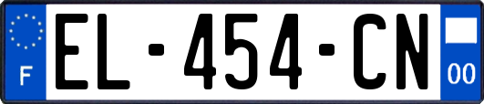 EL-454-CN