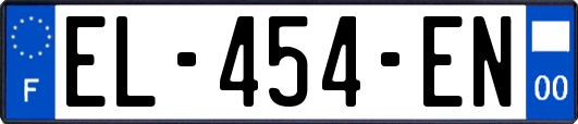 EL-454-EN