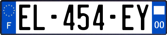 EL-454-EY