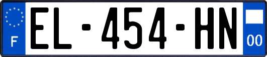 EL-454-HN