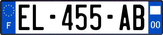 EL-455-AB