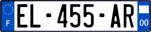 EL-455-AR