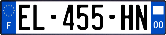 EL-455-HN