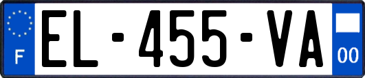 EL-455-VA