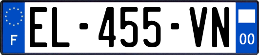 EL-455-VN