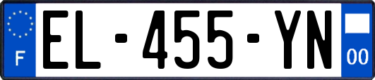 EL-455-YN