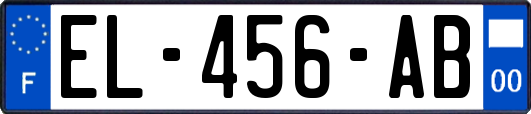 EL-456-AB