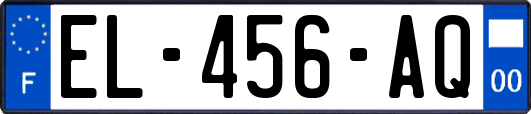 EL-456-AQ