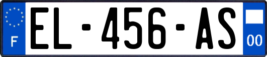 EL-456-AS