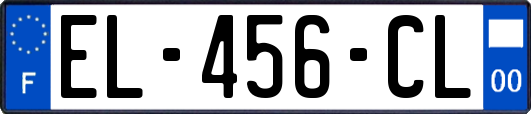 EL-456-CL