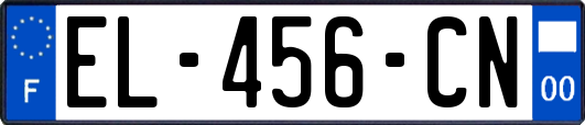 EL-456-CN