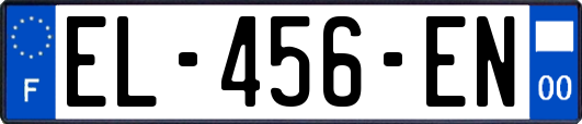 EL-456-EN