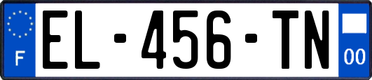 EL-456-TN