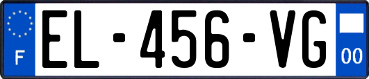 EL-456-VG