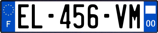 EL-456-VM