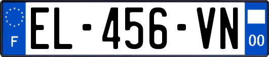 EL-456-VN