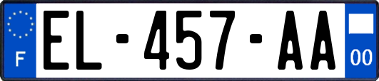 EL-457-AA