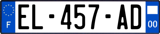 EL-457-AD