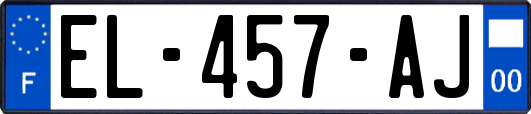 EL-457-AJ