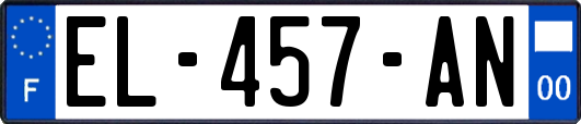 EL-457-AN