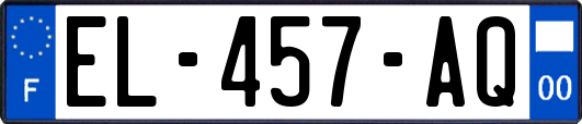 EL-457-AQ