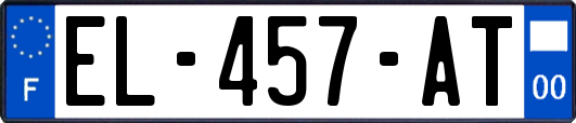 EL-457-AT