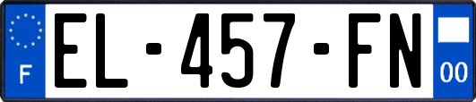 EL-457-FN
