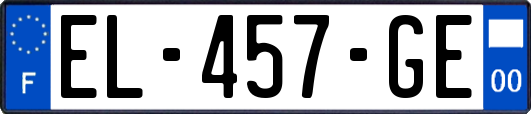 EL-457-GE