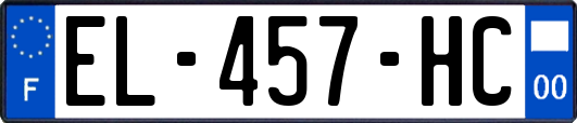 EL-457-HC