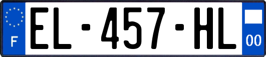 EL-457-HL