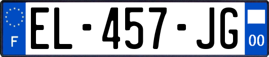 EL-457-JG