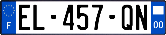 EL-457-QN